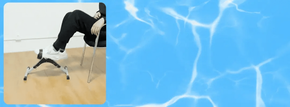 GIF/video 1