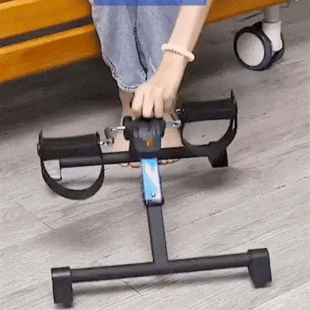 GIF/video del producto