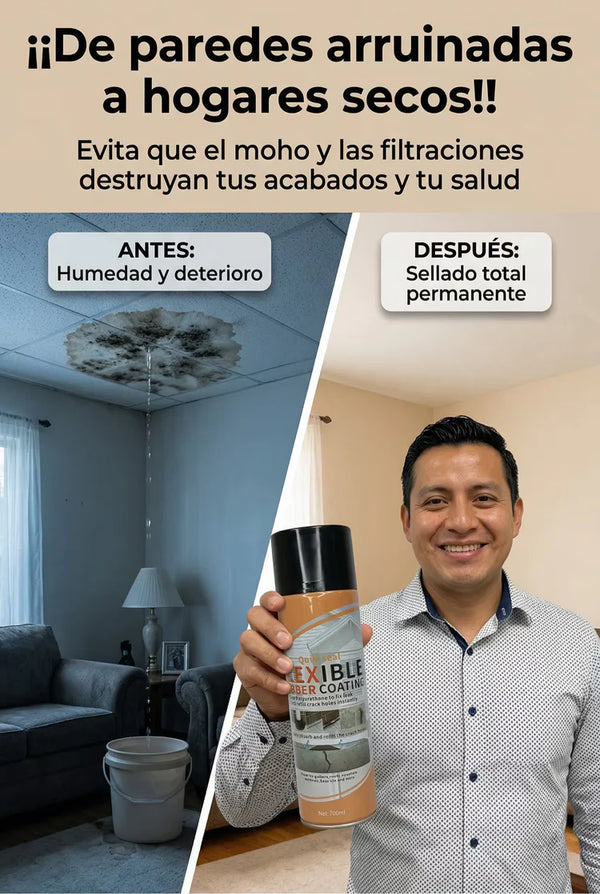 Guia de aplicacion profesional
