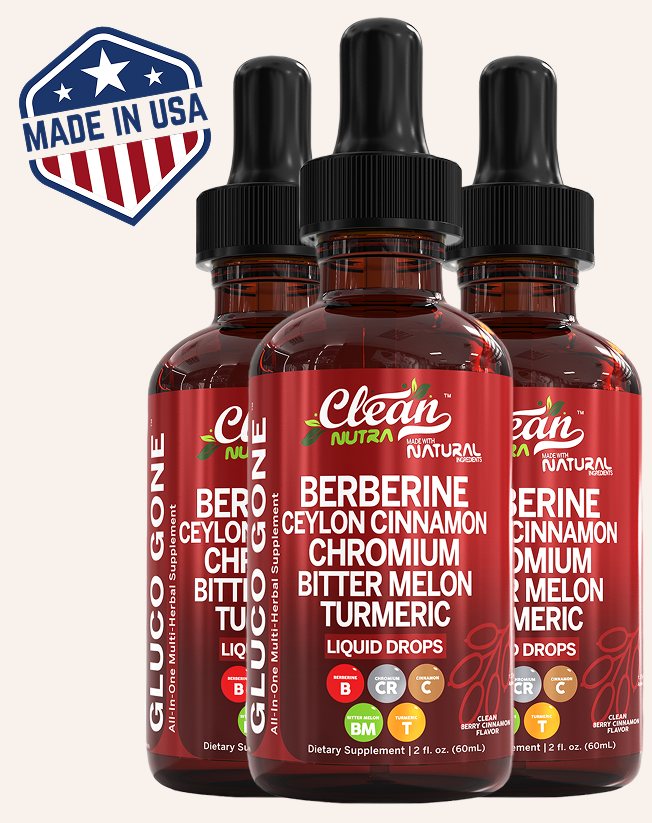 Oferta especial