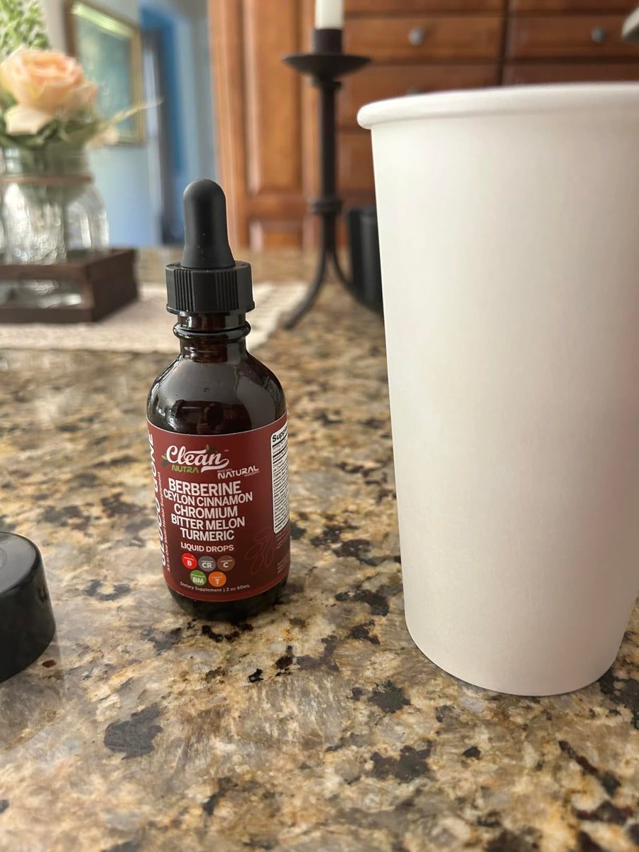 Gluco Tone