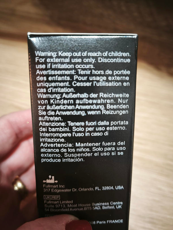 Serum antifungico