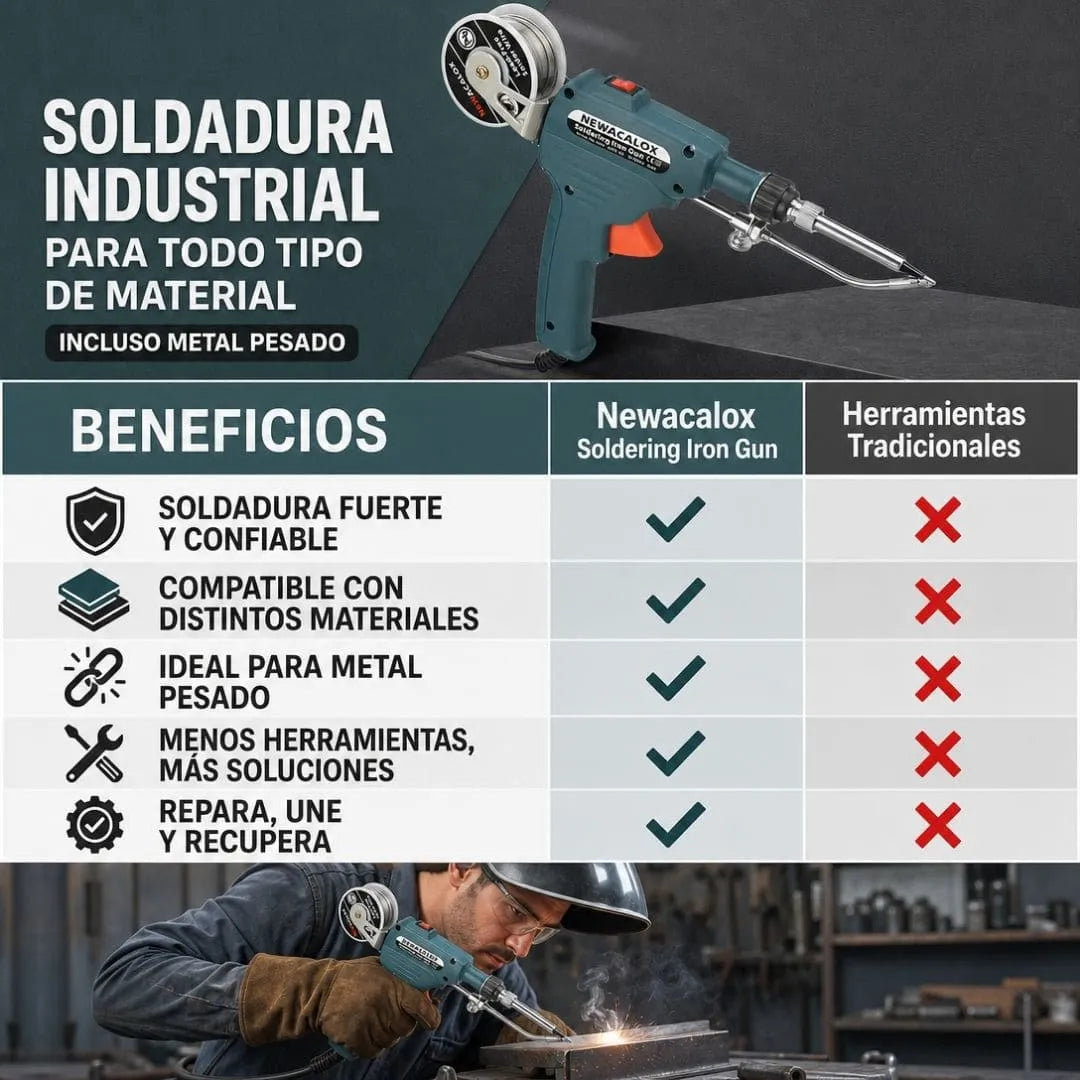 Oferta especial