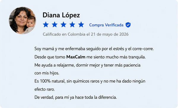 Testimonio