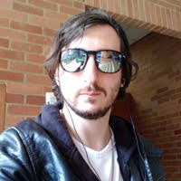 Marco Penagos