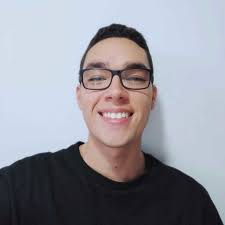Carlos Rengifo