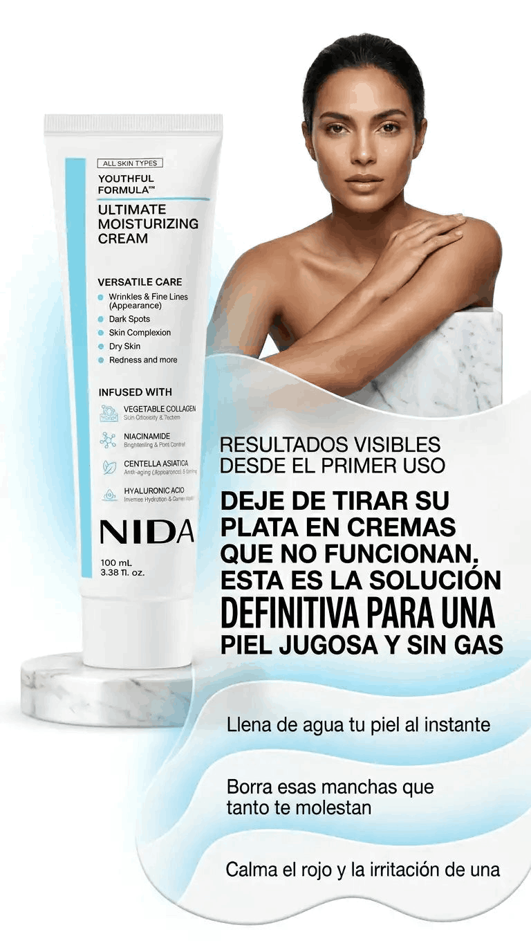 Beneficios