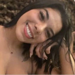 Do&ntilde;a Carmen