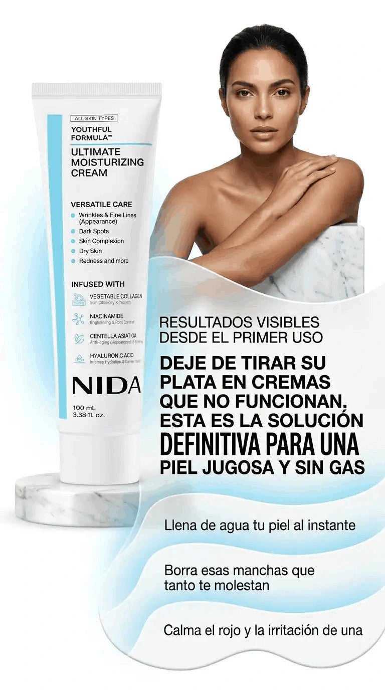 Beneficios