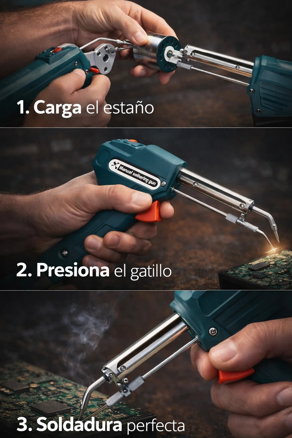 C&oacute;mo funciona